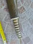Сабя, палаш, нож, меч, шпага, снимка 5