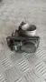 Дроселова клапа Nissan Micra 1.2 2015 SERA 526-01 K 4X21 2 Micra (K13) (2010-2022), снимка 1