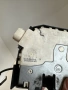 Механизъм за брава на предна дясна врата за Land Rover Range Rover 3.0D (2006) , снимка 3