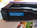 Тонер касета, снимка 2