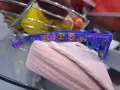 Детски слънчеви очила UV 400 Cat.3, снимка 4