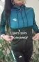 Nike ✨лого Бродирано ✨ Дамски Екипи , снимка 3