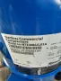 Нискотемпературен хладилен компресор Danfoss Maneurop NTZ068A5LR1A, снимка 4