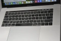 A1990 Macbook Pro I7 32 GB DDR4 1 TB NVME AMD Video HD Retina Display, снимка 7