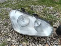 ляв и десен фар за форд Ц макс FORD C - MAX, снимка 2