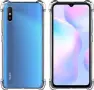 Xiaomi Redmi 9A калъф силиконов гръб / case различни модели , снимка 13