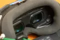 DJI Goggles V2 + допълнителни модификации, снимка 4