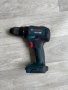 Винтоверти Бош , девалт Bosch Dewalt 18V, снимка 14