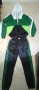 Екипи по 50евро. Lacoste Balenciaga Hugo boss Moncler Armani , снимка 4