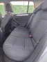 VW GOLF VI 1.6 TDI 105 кс 2010г., снимка 8