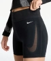 Nike Pro оригинален дамски клин , снимка 1