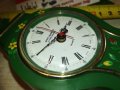 швеицарски часовник 2502210939, снимка 6