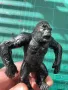 Кинг-Конг фигурка - играчка от стрелбище, горила, снимка 6