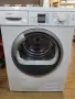 Сушилня Bosch Logixx 8 , снимка 1
