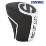 Топка скоростен лост Sparco - OPC01020000, снимка 1