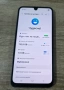 Samsung Galaxy A16 128GB 4GB RAM Dual, снимка 6