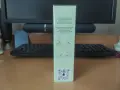 Mugler AURA 100мл , снимка 4