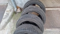 Зимни гуми Petlas 19" 225/55/19 R19 TLEXPLERO W671 SUV 99H, снимка 4