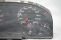 Табло Километраж за Audi 80, 8A0 919 033 CA, 110.008.561/005, 8A0919033CA, 110008561005, снимка 2