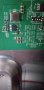 T-Con Board BN41-01789A BN95-00579A, снимка 2