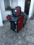 Телоподаващо EWM Phoenix 351 Basic Puls Mig Mag CO2, снимка 1