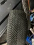 245 40 19 , снимка 3