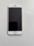 Apple iPhone 6 16GB, снимка 3