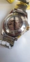 Мъжки часовник Invicta Pro Diver, снимка 6