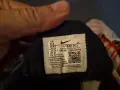 Nike air-max-номер43, снимка 8
