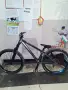 custom drag c2(драг с2), снимка 1
