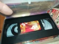ЛУНА-ORIGINAL VHS VIDEO TAPE 2905250316, снимка 9