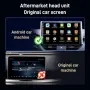 Нов Carlinkit Wireless CarPlay Android Auto адаптер Android мултимедия кола връзка Screen Mirroring, снимка 6