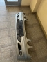 предна броня в211 w211, снимка 1