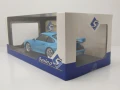 Porsche 911 (993) Clubsport 1997 - мащаб 1:18 на Solido моделът е нов в кутия, снимка 12