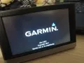 Навигация GARMIN NUVI 2497LM, снимка 2