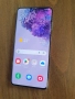 Samsung S20 Plus (128GB) перфектно състояние, снимка 1