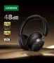 Слушалки UGREEN studio pro, снимка 1