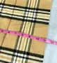 Burberry оригинален шал, снимка 2
