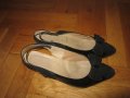 Дамски сандали, снимка 3