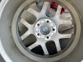 17 цолови алуминиеви джанти за VW, снимка 10