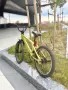BMX велосипед - отлично състояние! , снимка 4