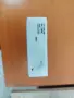 Чисто нов Samsung Galaxy A17 , снимка 2