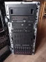 Сървър HP ProLiant ML350p Gen8, снимка 2