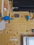 SAMSUNG QE55Q67CAU MAIN BOARD BN41-03114A BN94-18026Q POWER BOARD BN44-01100J PANEL CY-QC055HGHY3V, снимка 7