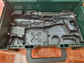 Metabo- куфар за инструменти, снимка 3
