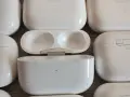 29 броя Apple Airpods Pro за части/ремонт, снимка 7