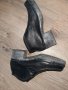 Дамски  обувки от естествена кожа , снимка 10
