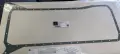 A1200140822**NEU**НОВА ЧАСТ**MERCEDES-BENZ**M120**ГАРНИТУРА ЗА КАРТЕР**, снимка 1