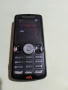 SONY ERICSSON W810I (бг меню), снимка 1