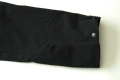 BERGANS OF NORWAY Okla pants - мъжки стреч туристически панталон, размер М, снимка 10